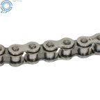Front Jackshaft Chain for Coleman CT200U (42L)