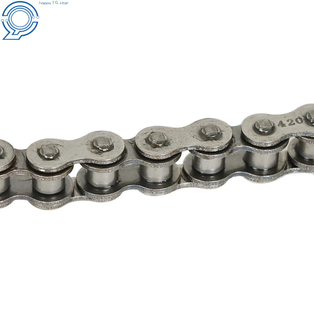 Front Jackshaft Chain for Coleman CT200U (42L)