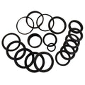Cylinder Seal Kit for John Deere Loader 570, 570A, 760A, 300, 350, 300B, 400 (Fits)