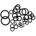 Seal Kit & O-Ring for A-VPK2003-AI (Hyd. Lift Cover, Cyl. & Pump)