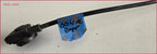 Cruise Control Cable for Ford Ranger 4.0L V6 (1997–2001) F87A-9A825-LA
