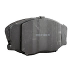 Front Brake Pad Set for Toyota T100 RWD (1993–1998)
