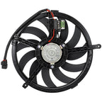 Cooling Fan for Mini Cooper (2007–2016) 621508