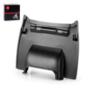 Storage Box Cover for Arctic Cat ATV 400 450 500 550 700 1000 TRV (0470-513)