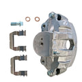 Front Left Brake Caliper for Hyundai Genesis Coupe (2010–2016) 19B6412