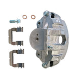 Front Left Brake Caliper for Hyundai Genesis Coupe (2010–2016) 19B6412