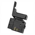 Forward Reverse Control Switch for Hand Drill