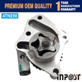 Oil Pump 23mm for Yanmar 4TNV98 4TNE94 4TNE98 (129900-32000, 129900-32001)