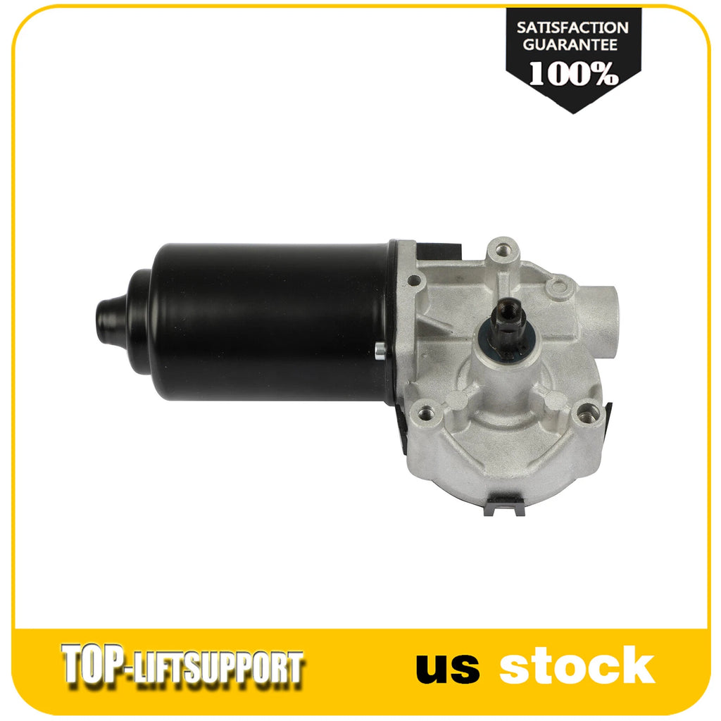 Windshield Wiper Motor for Ford E-350, Mercury Tracer (1992–1994)