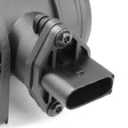 Mass Air Flow Sensor for VW Beetle Golf Jetta (2001–2010) 06A906461G