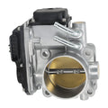 Throttle Body for Honda Civic Crosstour EX (2012–2015)