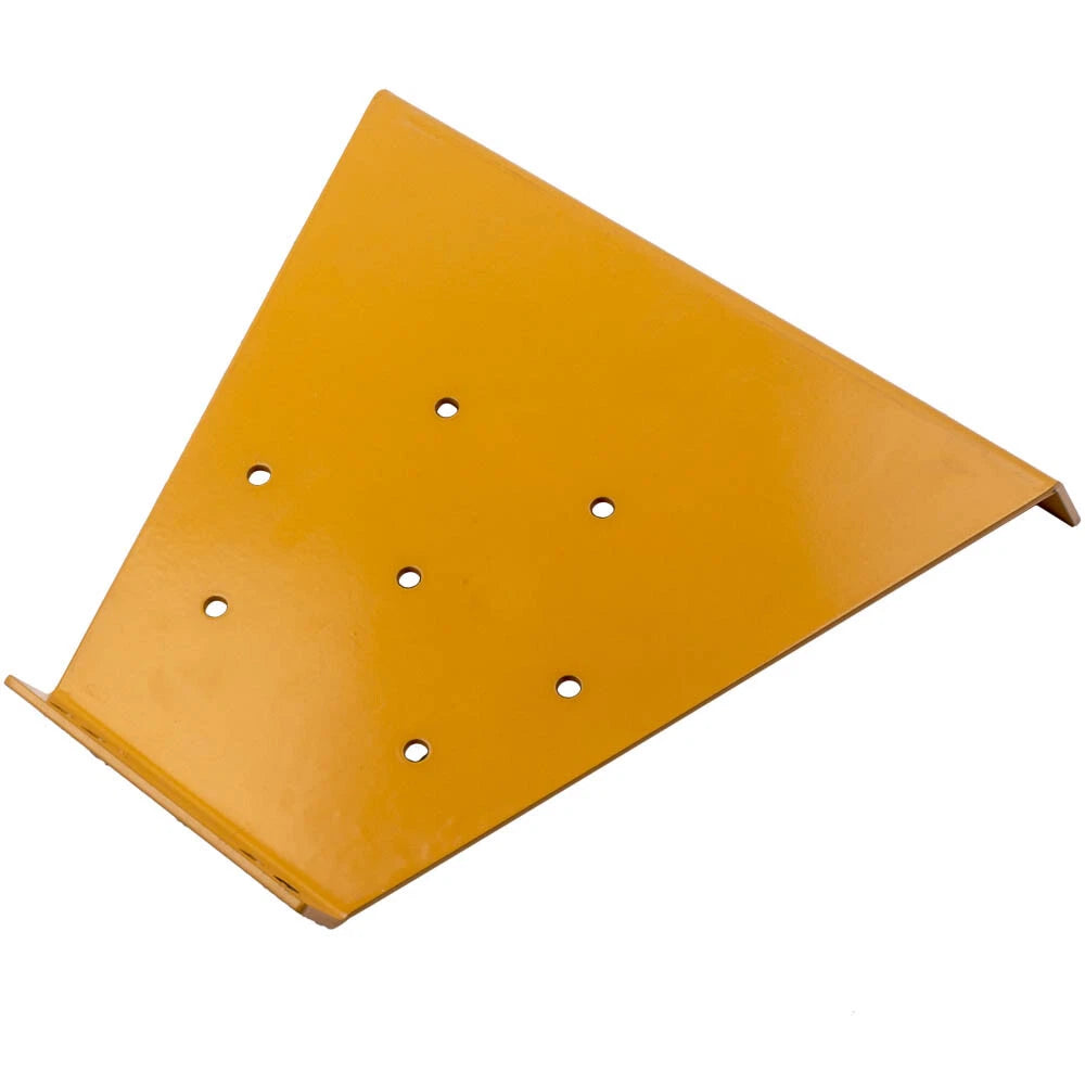 1 Pair Strong Mount Holder for RL550 XL650