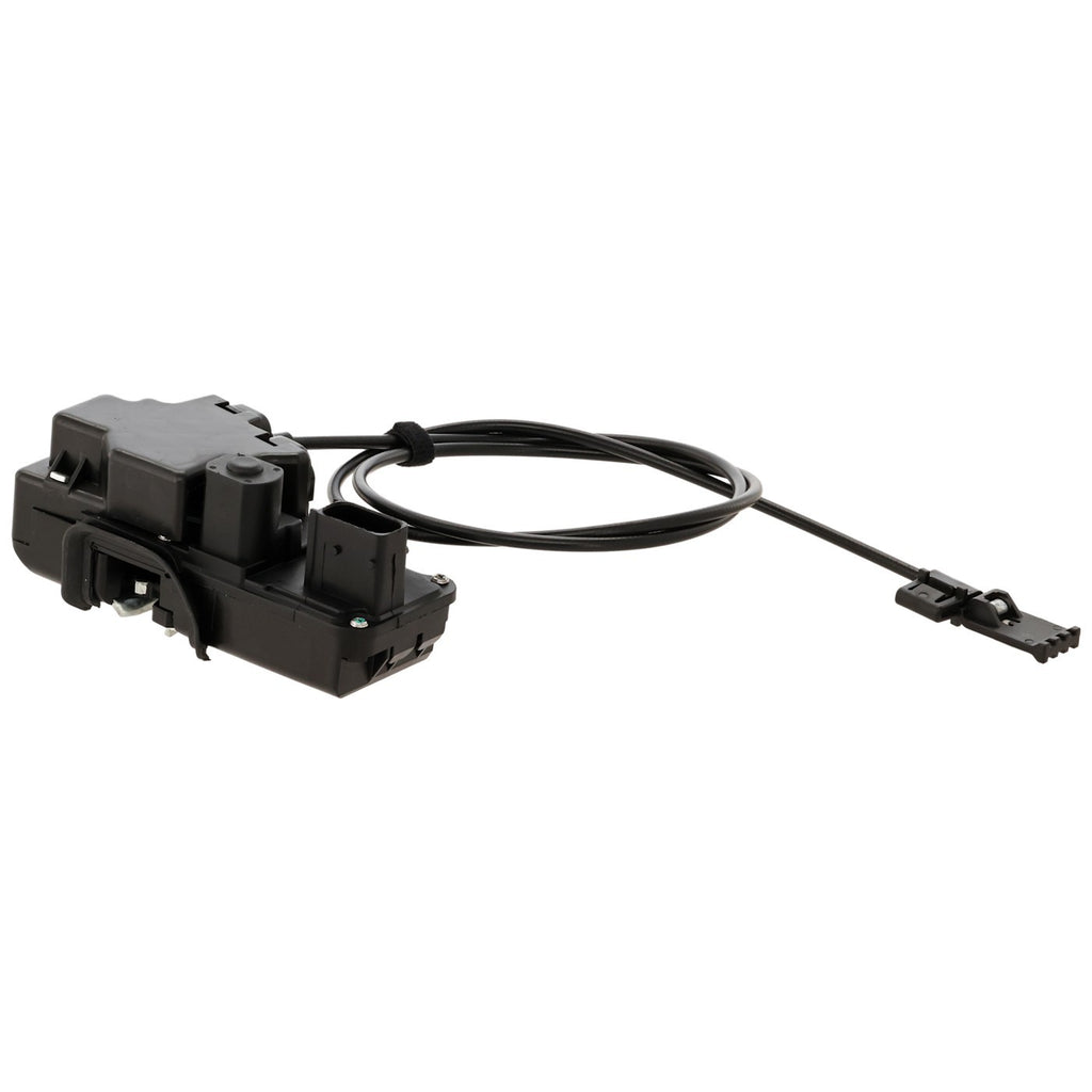 Rear Passenger Door Lock Actuator for Tesla Model S (2012–2021)