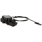 Rear Passenger Door Lock Actuator for Tesla Model S (2012–2021)
