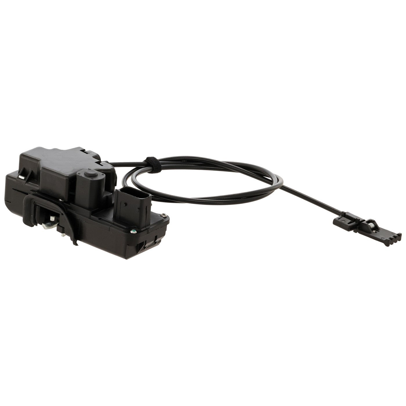 Rear Passenger Door Lock Actuator for Tesla Model S (2012–2021)