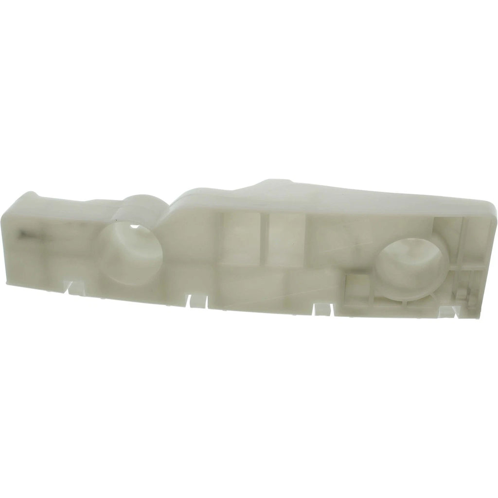 Front Driver Side Bumper Bracket for Nissan Armada (2017-2018)