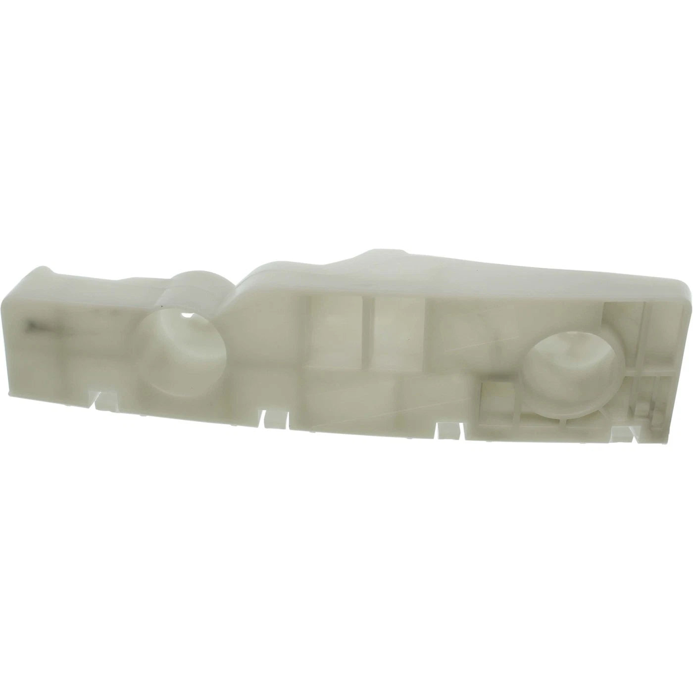 Front Driver Side Bumper Bracket for Nissan Armada (2017-2018)