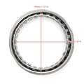 One Way Starter Clutch Bearing for Arctic Cat ATV H1 Prowler Thundercat (2005–2017)