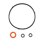 Rubber Gasket Kit for Honda EU1000i EU2000i (16010ZM7D01)