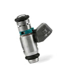Fuel Injector IWP143 IWP-143 for Renault Clio Megane 1.6L (2002–2004)