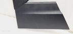 Rear Right Fender Flare for Honda Ridgeline (2017–2019) 8P21T6Z100