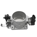 Throttle Body for Ford F-150 Lobo Expedition Lincoln Navigator (1997–2003)