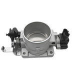 Throttle Body for Ford F-150 Lobo Expedition Lincoln Navigator (1997–2003)