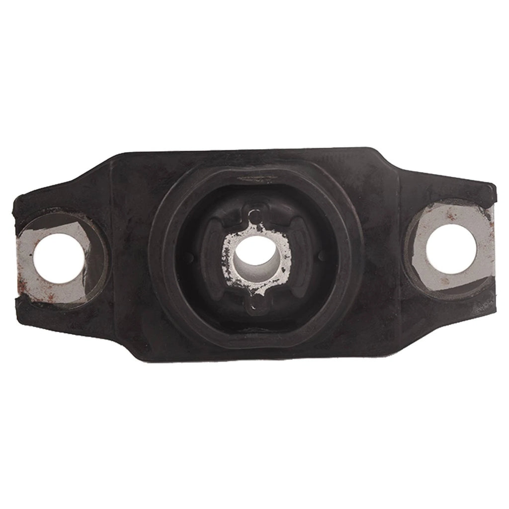 Left Transmission Mount for Fiat 500 (2012–2017) 1.4L Turbo