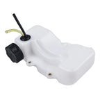 Fuel Tank for Various Chinese Hedge Trimmer 32F HT2300