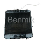 Radiator A37D2-10205 for Heli Forklift S6S/4.5AT
