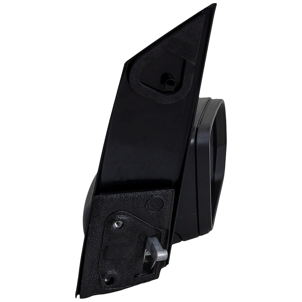 Passenger Right Side Mirror for Mercedes-Benz Metris (2016–2023)