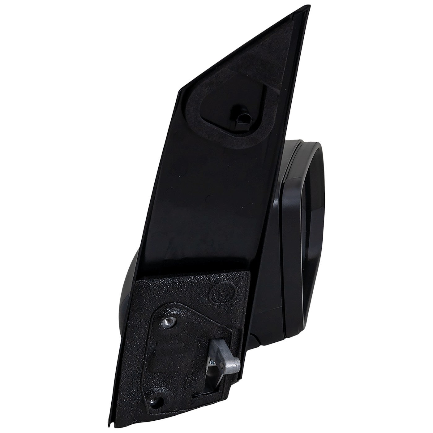 Passenger Right Side Mirror for Mercedes-Benz Metris (2016–2023)