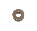 Stage 2 Clutch Kit for Ford Bronco E-150 F-150 (1987-1993)