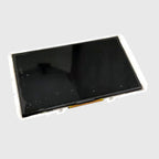 6.5" LCD Touch Screen Display for BMW X5 F15, X6 F16, X3 F25, X4 (2014-2018)