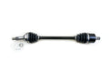 Precision Rear Left CV Axle for Can-Am (705503025)