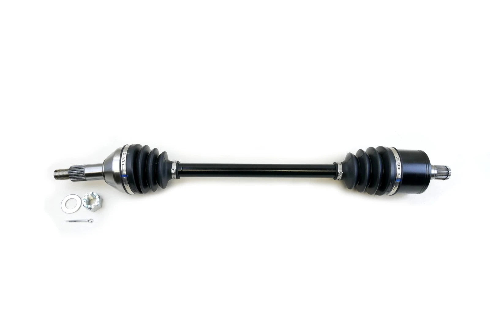 Precision Rear Left CV Axle for Can-Am (705503025)