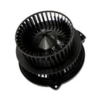 HVAC Blower Motor for Toyota Prius (2001-2009)