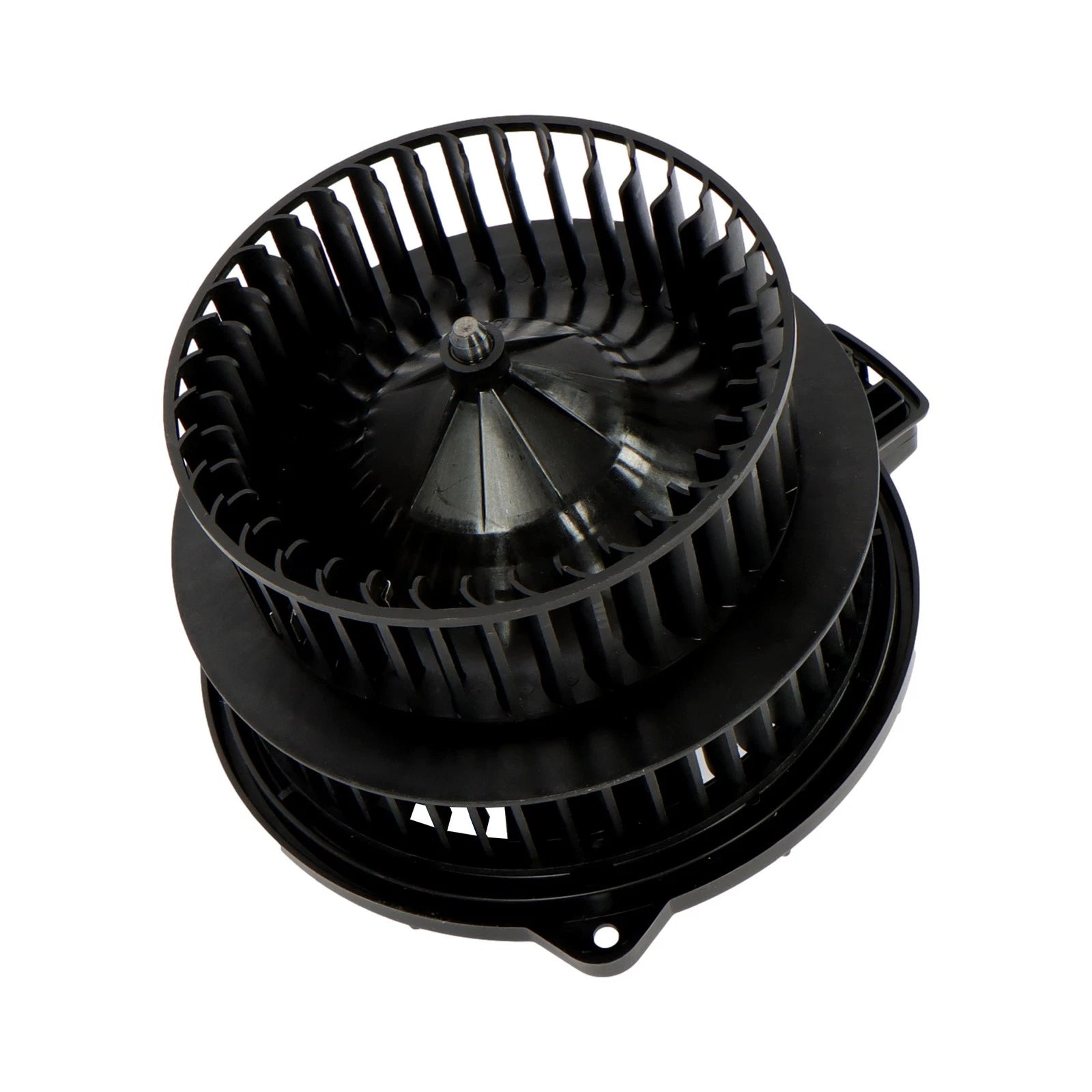 HVAC Blower Motor for Toyota Prius (2001-2009)