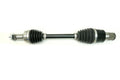 Precision Rear Right CV Axle for KYMCO MXU 500i & 700i (2013–2018)