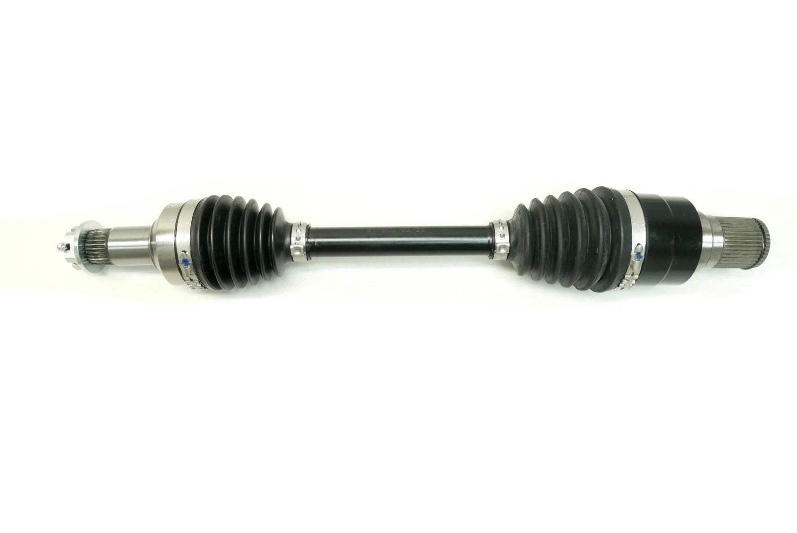 Precision Rear Right CV Axle for KYMCO MXU 500i & 700i (2013–2018)