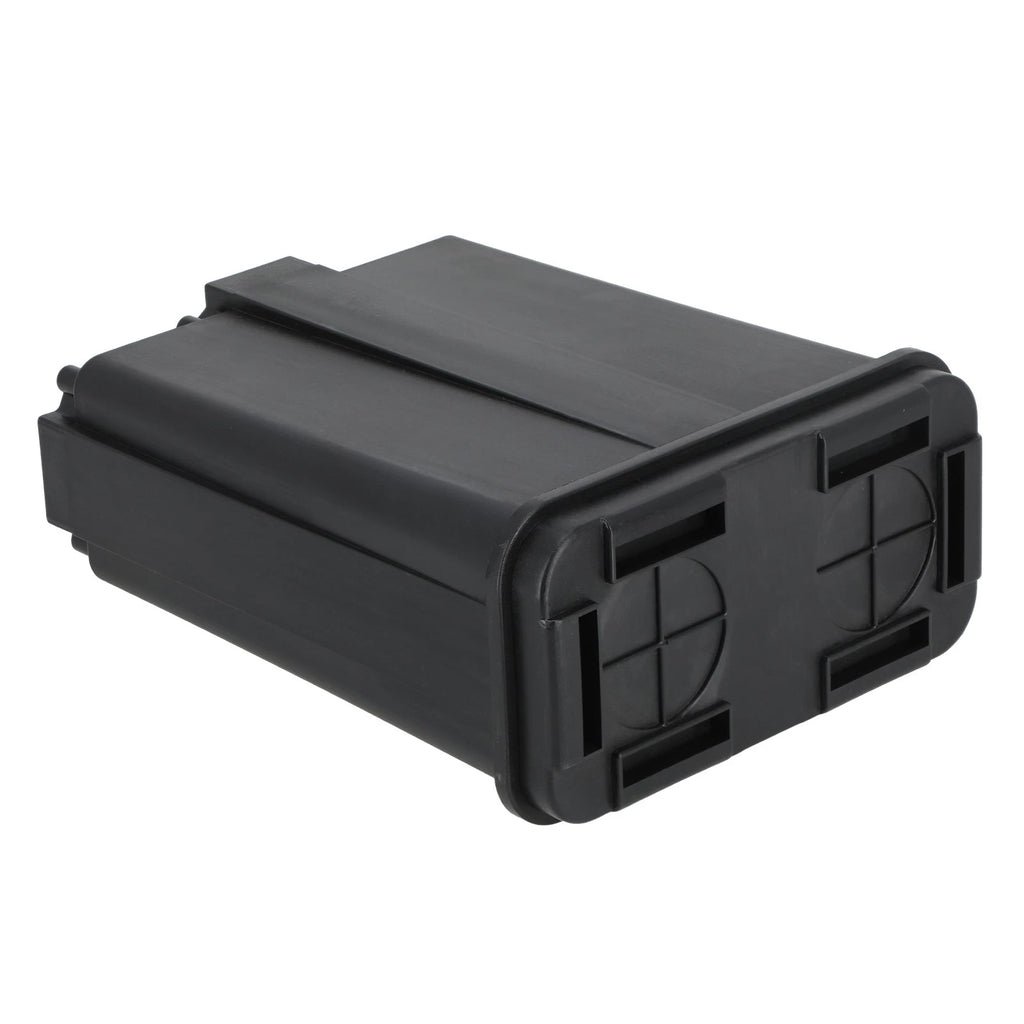 Emissions Canister for Isuzu Rodeo Sport (2001–2003) 911-267 3-Port