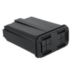 Emissions Canister for Isuzu Rodeo Sport (2001–2003) 911-267 3-Port