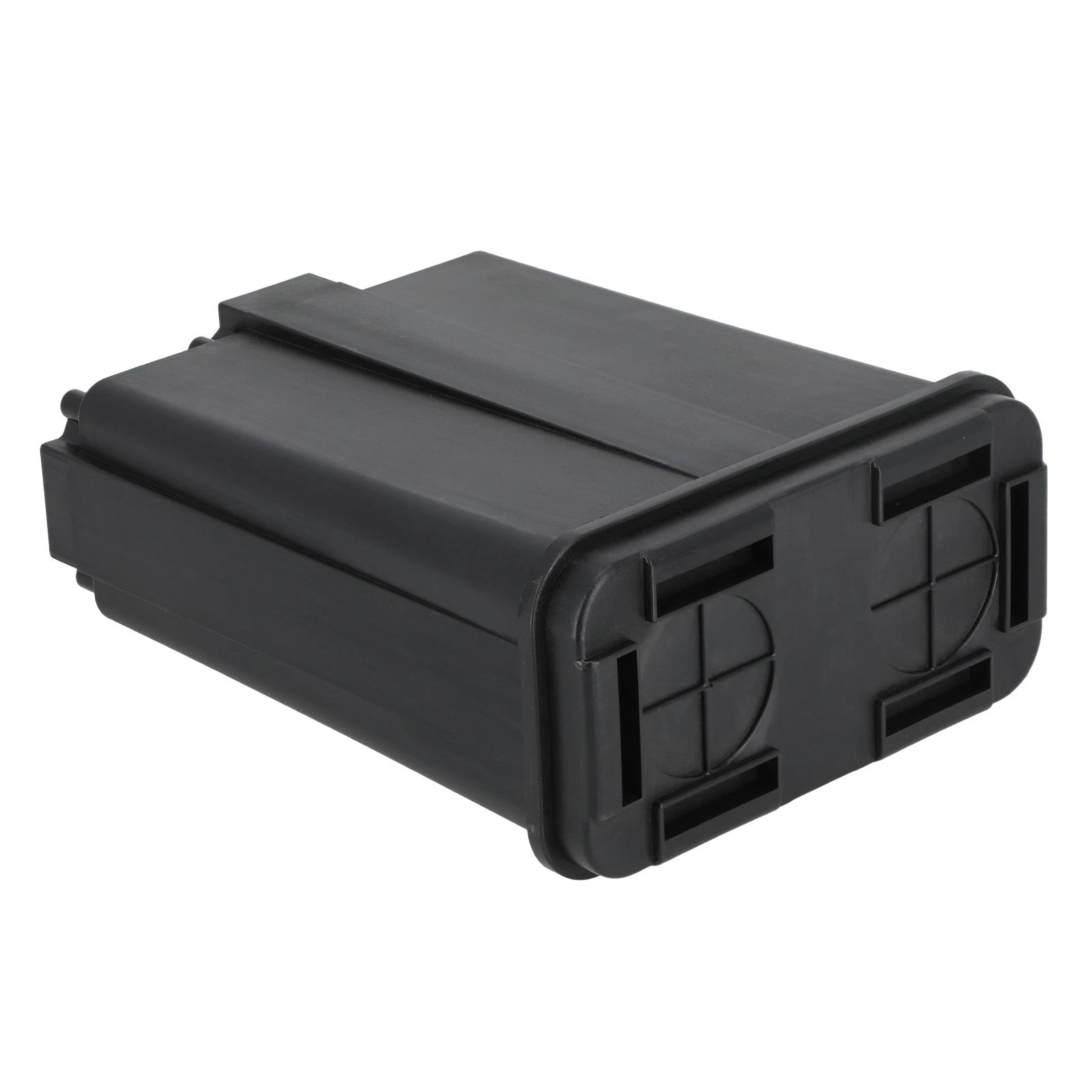 Emissions Canister for Isuzu Rodeo Sport (2001–2003) 911-267 3-Port