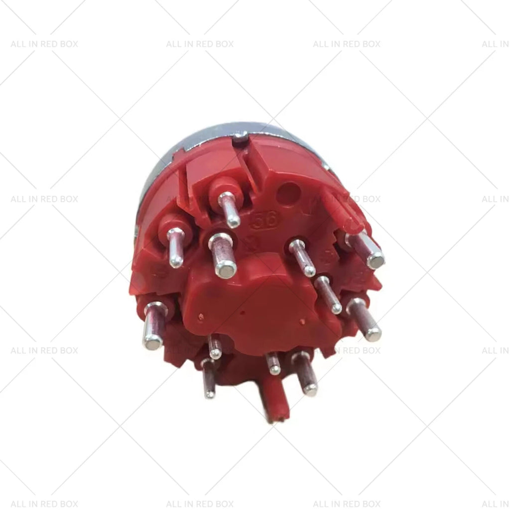 Head Light Control Switch for Porsche Boxster 1997–2004, Porsche 911 1999–2005