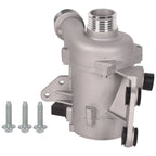 Electric Engine Water Pump for BMW 1 Series (2004-2013)