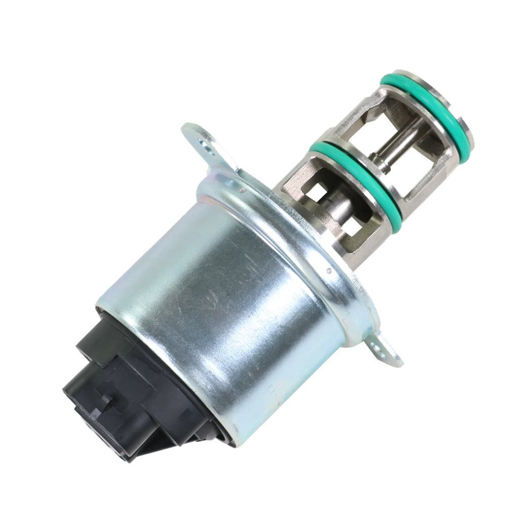 EGR Valve for Ford Excursion F250 F350 F450 F550 (2003–2005)