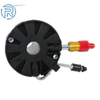 Clutch Slave Cylinder for Ford Explorer Ranger (1993-2011)