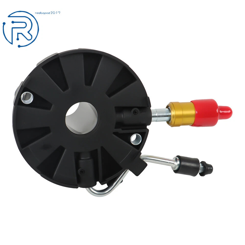 Clutch Slave Cylinder for Ford Explorer Ranger (1993-2011)