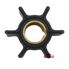 Water Pump Impeller for Johnson Evinrude 9.9-15HP (18-3050, 386084)