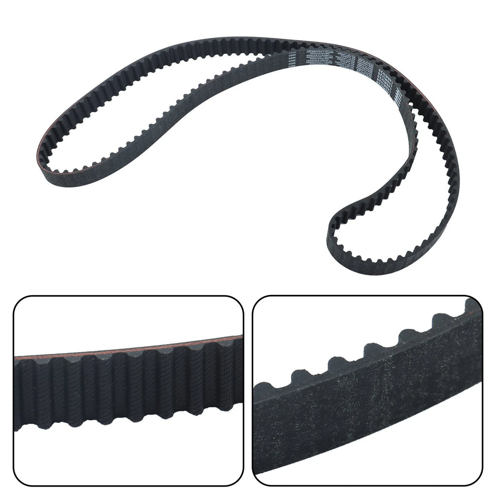 Timing Belt Kit for VW Golf Jetta Passat (2015) 2.0 TDI